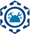 Buy Industrial Components